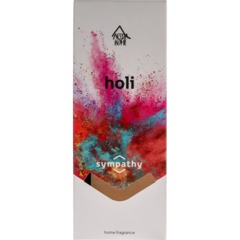 Аромадиффузор Holi Sympathy  50 мл арт.АР 100-661 - фото 4