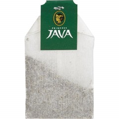 Чай Принцесса Ява зеленый 100 пак/уп 0880-18 - фото 4