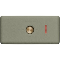 Портативная акустика Marshall Emberton III Green (1007861) - фото 2