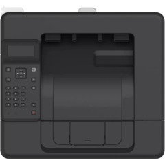 Принтер лазерный CANON i-SENSYS LBP243dw II (A4,1200dpi,1+4Gb,WF,Lan,USB) - фото 3