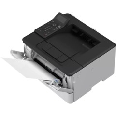 Принтер лазерный CANON i-SENSYS LBP243dw II (A4,1200dpi,1+4Gb,WF,Lan,USB) - фото 4