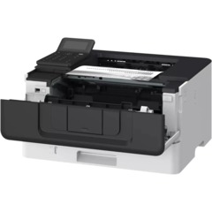 Принтер лазерный CANON i-SENSYS LBP243dw II (A4,1200dpi,1+4Gb,WF,Lan,USB) - фото 5