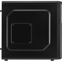 Системный блок BigTech B4 (B4-9046)>12400F/H610/8GB/SSD256/GT210/450W/W10P - фото 3