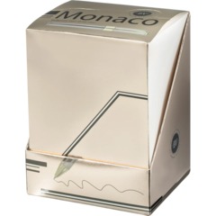 Ручка шариковая неавтомат. BV MONACO.TOTALBEIGE 0.5мм, синяя, 20-0125/30 - фото 8