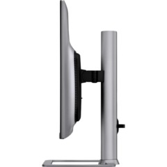 Моноблок OSiO FocusLine (F270i-002s)27/i5-12400/16/512/NoOS/Silver - фото 3