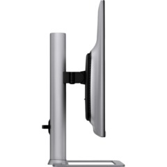 Моноблок OSiO FocusLine (F270i-002s)27/i5-12400/16/512/NoOS/Silver - фото 4