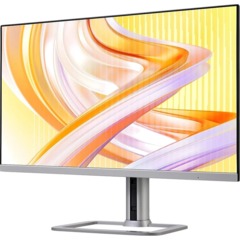 Моноблок OSiO FocusLine (F270i-002s)27/i5-12400/16/512/NoOS/Silver - фото 7