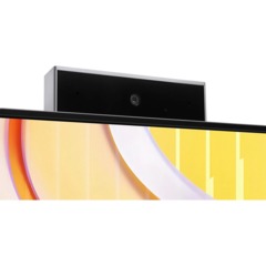 Моноблок OSiO FocusLine (F270i-002s)27/i5-12400/16/512/NoOS/Silver - фото 10