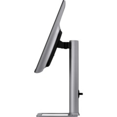 Моноблок OSiO FocusLine (F270i-002s)27/i5-12400/16/512/NoOS/Silver - фото 11