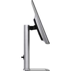 Моноблок OSiO FocusLine (F270i-002s)27/i5-12400/16/512/NoOS/Silver - фото 12