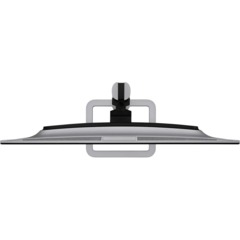 Моноблок OSiO FocusLine (F270i-002s)27/i5-12400/16/512/NoOS/Silver - фото 16