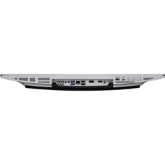 Моноблок OSiO FocusLine (F270i-002s)27/i5-12400/16/512/NoOS/Silver - фото 18