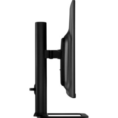 Моноблок OSiO FocusLine (F270i-002dg)27/i5-12400/16/512/NoOS/Dark Grey - фото 4