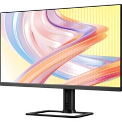 Моноблок OSiO FocusLine (F270i-002dg)27/i5-12400/16/512/NoOS/Dark Grey - фото 7