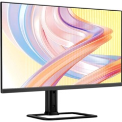 Моноблок OSiO FocusLine (F270i-002dg)27/i5-12400/16/512/NoOS/Dark Grey - фото 8