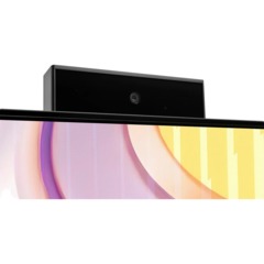 Моноблок OSiO FocusLine (F270i-002dg)27/i5-12400/16/512/NoOS/Dark Grey - фото 10