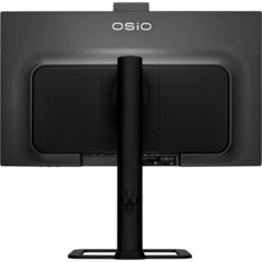 Моноблок OSiO FocusLine (F270i-002dg)27/i5-12400/16/512/NoOS/Dark Grey - фото 15