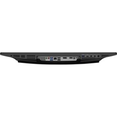 Моноблок OSiO FocusLine (F270i-002dg)27/i5-12400/16/512/NoOS/Dark Grey - фото 18
