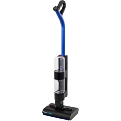 Пылесос Dyson G1 Wash SV49 (синий) 473817-01 (CN),вертикальный моющий - фото 2