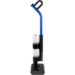 Пылесос Dyson G1 Wash SV49 (синий) 473817-01 (CN),вертикальный моющий - фото 4