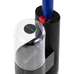 Пылесос Dyson G1 Wash SV49 (синий) 473817-01 (CN),вертикальный моющий - фото 5