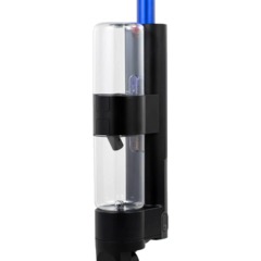 Пылесос Dyson G1 Wash SV49 (синий) 473817-01 (CN),вертикальный моющий - фото 6