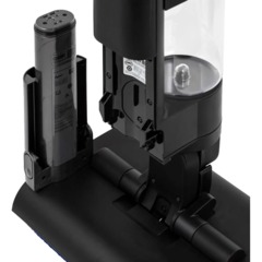 Пылесос Dyson G1 Wash SV49 (синий) 473817-01 (CN),вертикальный моющий - фото 9