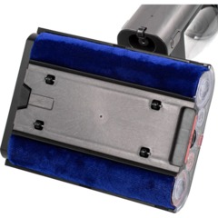 Пылесос Dyson G1 Wash SV49 (синий) 473817-01 (CN),вертикальный моющий - фото 12
