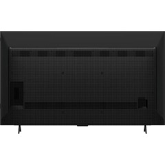 Телевизор 43 TCL 43P7L, QLED - фото 2