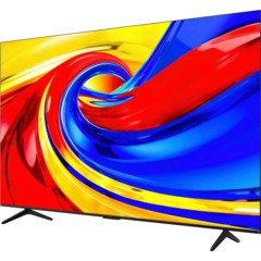 Телевизор 43 TCL 43P7L, QLED - фото 7