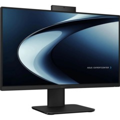 Моноблок Asus (90PT03X5-M05Y20)23.8/FHD/7 240H/16Gb/SSD512Gb/noOS/KBM - фото 6