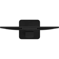 Моноблок Asus (90PT03X5-M05Y20)23.8/FHD/7 240H/16Gb/SSD512Gb/noOS/KBM - фото 9