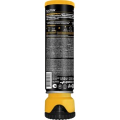 Дезодорант для кроссовок (Fresh socks) 150мл, Salton Sport, SS0034 - фото 2
