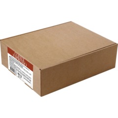 Кофе в стиках Sigurd Coffee espresso Эспрессо 2гx100шт/уп
