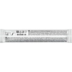 Кофе в стиках Sigurd Coffee espresso Эспрессо 2гx100шт/уп - фото 4