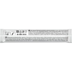 Чай в стиках Sigurd Jasmine tea зеленый с Жасмином 2гx100шт/уп - фото 4