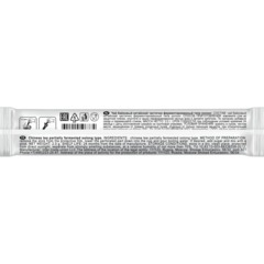 Чай в стиках Sigurd Milky Oolong Молочный улун 2гx100шт/уп - фото 4