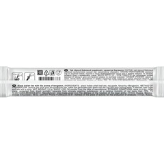 Чай в стиках Sigurd Royal Earl Grey черный Королевский Эрл Грей 2гx100шт/уп - фото 4