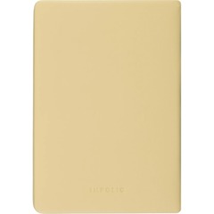 Ежедневник датированный 2027 IF 140x200мм 176л тверд Краски I1911/yellow - фото 14