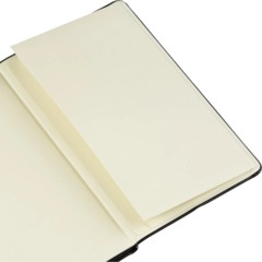 Еженедельник датированный 2027 IF 130x205 64л мяг рез Безгранич I2037/black - фото 12