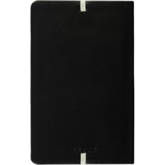Еженедельник датированный 2027 IF 130x205 64л мяг рез Безгранич I2037/black - фото 13