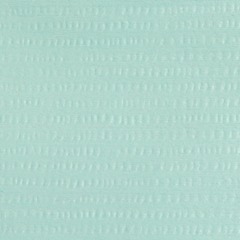 Материал протирочный нетканый Выбор Есть 68г/м2 30х38см, 500л/рул, голубой - фото 2