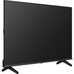 Телевизор Hisense 32A5S, QLED, FHD, смарт - фото 6