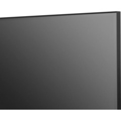 Телевизор Hisense 32A5S, QLED, FHD, смарт - фото 10