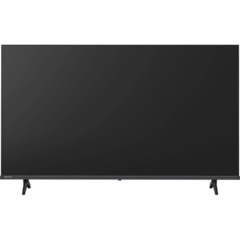 Телевизор Hisense 32A4S, HD ready, смарт - фото 2