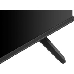 Телевизор Hisense 32A4S, HD ready, смарт - фото 5