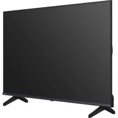 Телевизор Hisense 32A4S, HD ready, смарт - фото 8