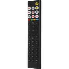 Телевизор Hisense 43E7S, QLED - фото 5