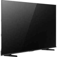Телевизор Hisense 43E7S, QLED - фото 7