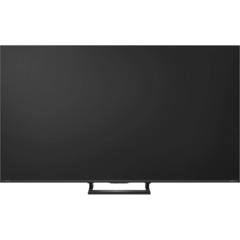 Телевизор Hisense 55U7S, MiniLED - фото 2